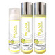 Prana SpaCeuticals BanAcne Kit Prana SpaCeuticals BanAcne Kit